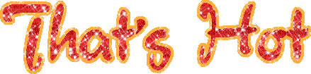 myspace layouts, myspace codes, glitter graphics