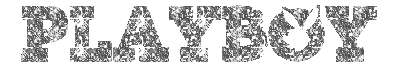 myspace layouts, myspace codes, glitter graphics