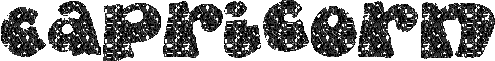 myspace layouts, myspace codes, glitter graphics