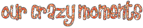 glitter graphics