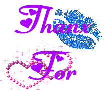 glitter graphics