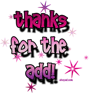 myspace layouts,  myspace codes,  glitter graphics