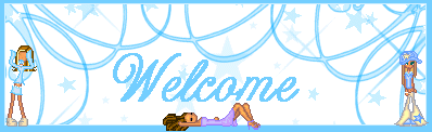 myspace layouts, myspace codes, glitter graphics