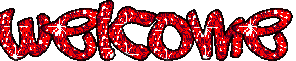 glitter graphics