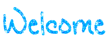 glitter graphics