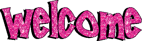 glitter graphics