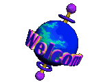 myspace layouts, myspace codes, glitter graphics