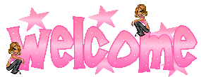 glitter graphics