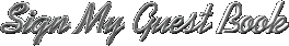 glitter graphics