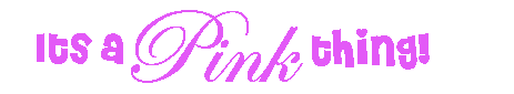 myspace layouts, myspace codes, glitter graphics