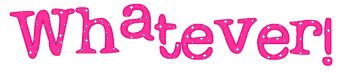 glitter graphics