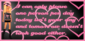 `glitter