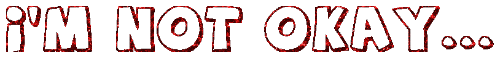 glitter graphics