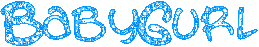 \'myspace