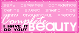 glitter graphics