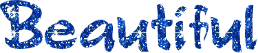glitter graphics