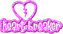glitter graphics