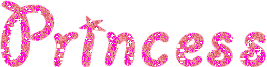 glitter graphics