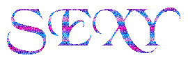 glitter graphics