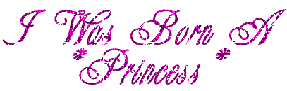 `glitter