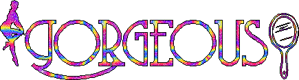 myspace layouts, myspace codes, glitter graphics