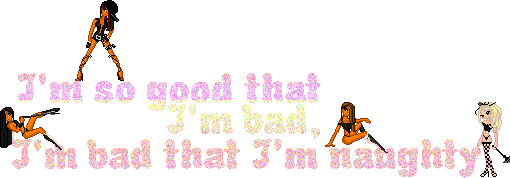 glitter graphics