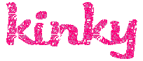 glitter graphics
