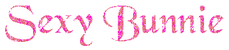myspace layouts, myspace codes, glitter graphics