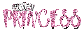 myspace layouts, myspace codes, glitter graphics