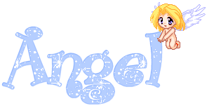 myspace layouts, myspace codes, glitter graphics