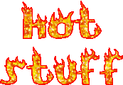 glitter graphics