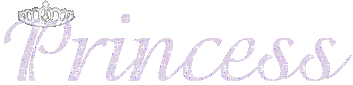 myspace layouts, myspace codes, glitter graphics