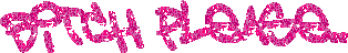 glitter graphics
