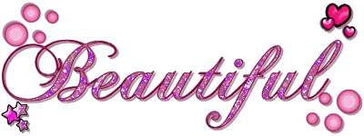 glitter graphics