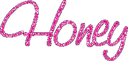 myspace layouts, myspace codes, glitter graphics