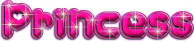 myspace layouts, myspace codes, glitter graphics