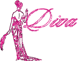 glitter graphics