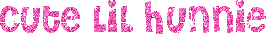 myspace layouts, myspace codes, glitter graphics