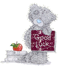 glitter graphics