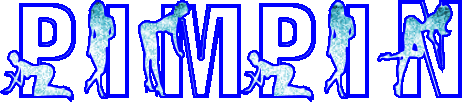 glitter graphics