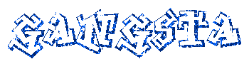 glitter graphics