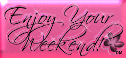 glitter graphics