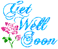 glitter graphics