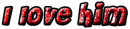 myspace layouts, myspace codes, glitter graphics