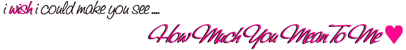 myspace layouts, myspace codes, glitter graphics