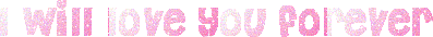 myspace layouts, myspace codes, glitter graphics