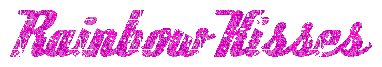 glitter graphics