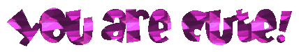 myspace layouts, myspace codes, glitter graphics