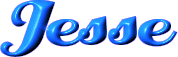 glitter graphics