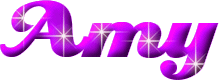 myspace layouts, myspace codes, glitter graphics